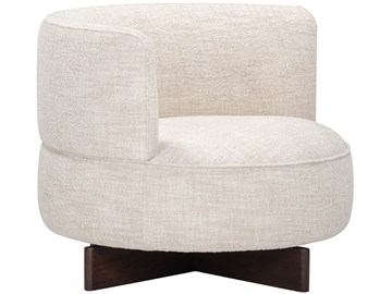 Thumbnail Kori Lounge Chair 2